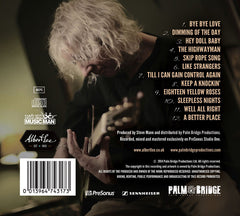 Highwayman (CD)