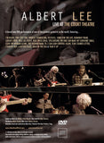 Albert Lee: Live at The Court Theatre