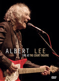 Albert Lee: Live at The Court Theatre